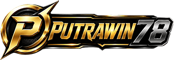 Logo PUTRAWIN78